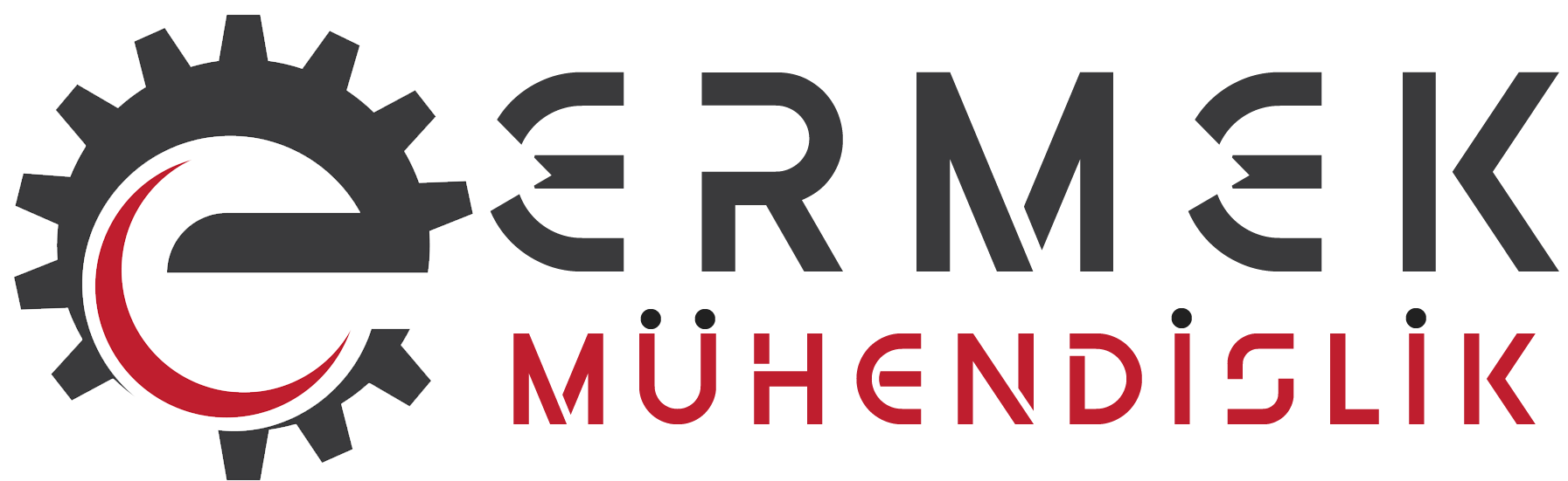 Ermek Mühendislik